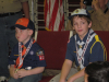 2010-Pack409-Blue-n-Gold - 228.jpg